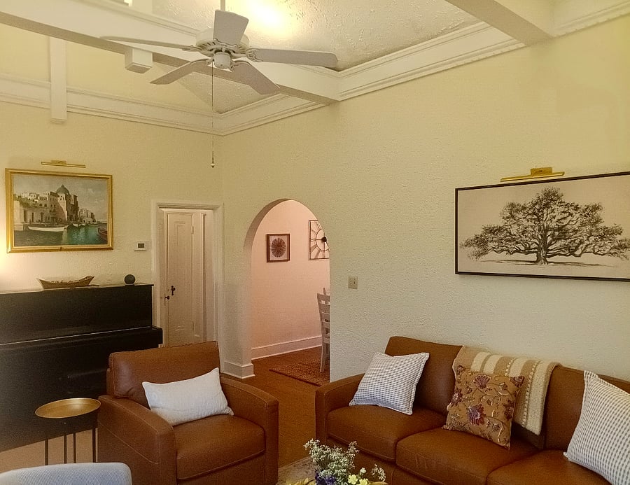 Furnished Finder property 972742_1 photo 9