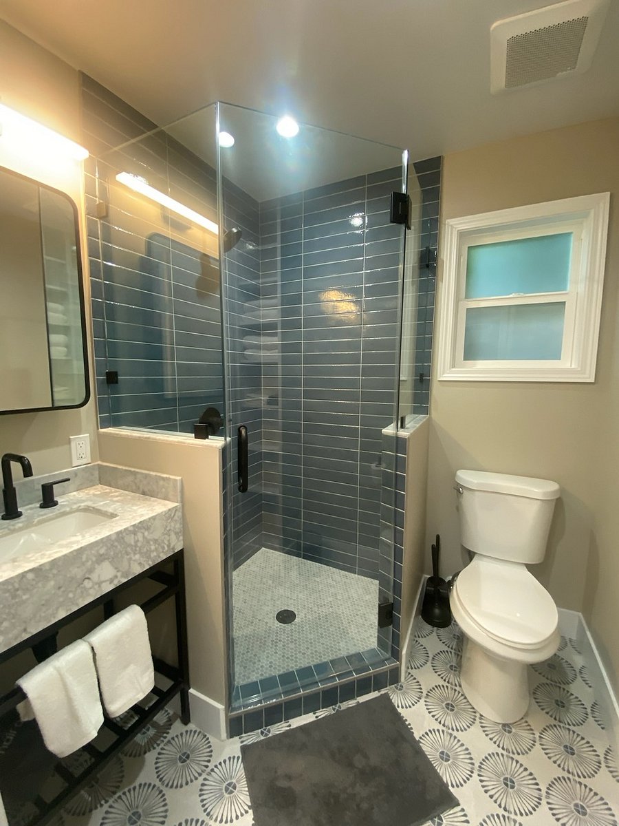 Furnished Finder property 972744_1 photo 20