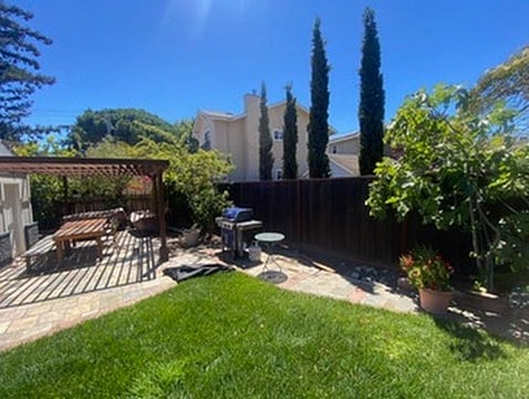 Furnished Finder property 972744_1 photo 23