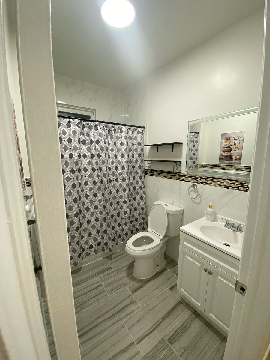 Furnished Finder property 972745_1 photo 8
