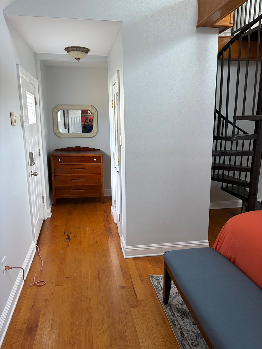 Furnished Finder property 972747_1 photo 7