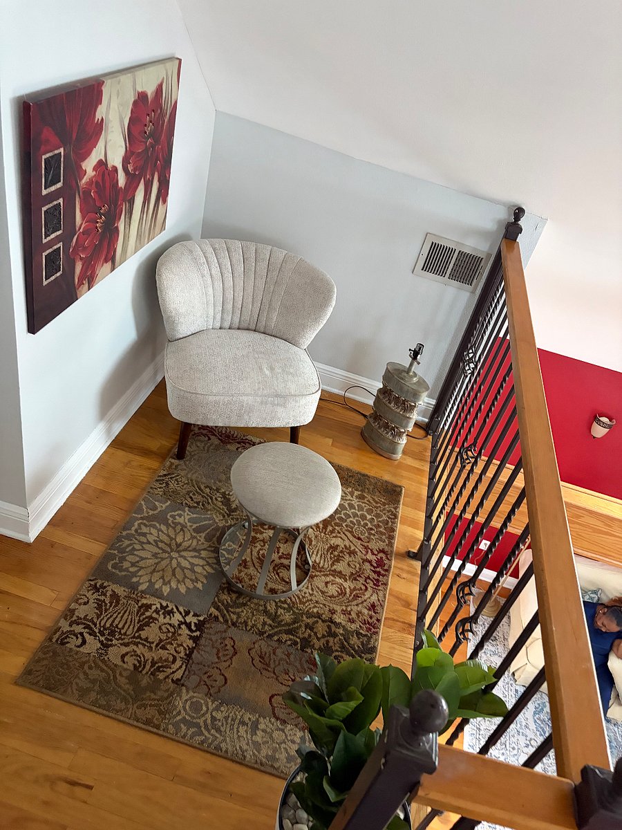 Furnished Finder property 972747_1 photo 8