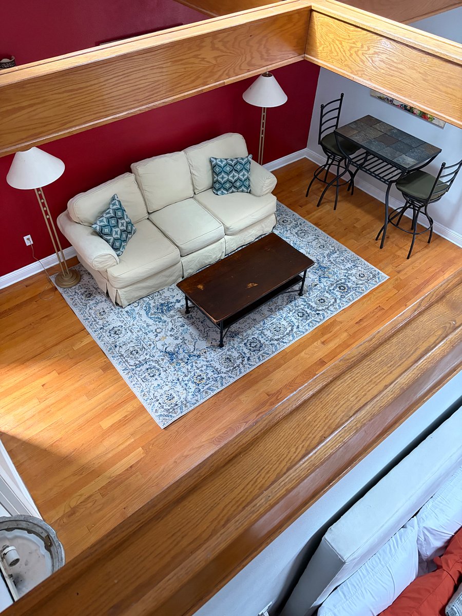 Furnished Finder property 972747_1 photo 9