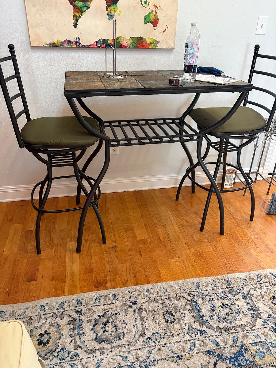 Furnished Finder property 972747_1 photo 14