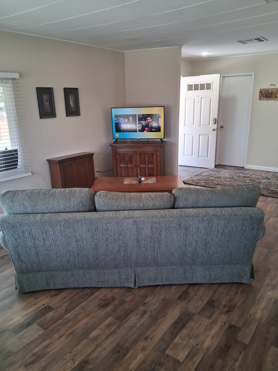 Furnished Finder property 972749_1 photo 5