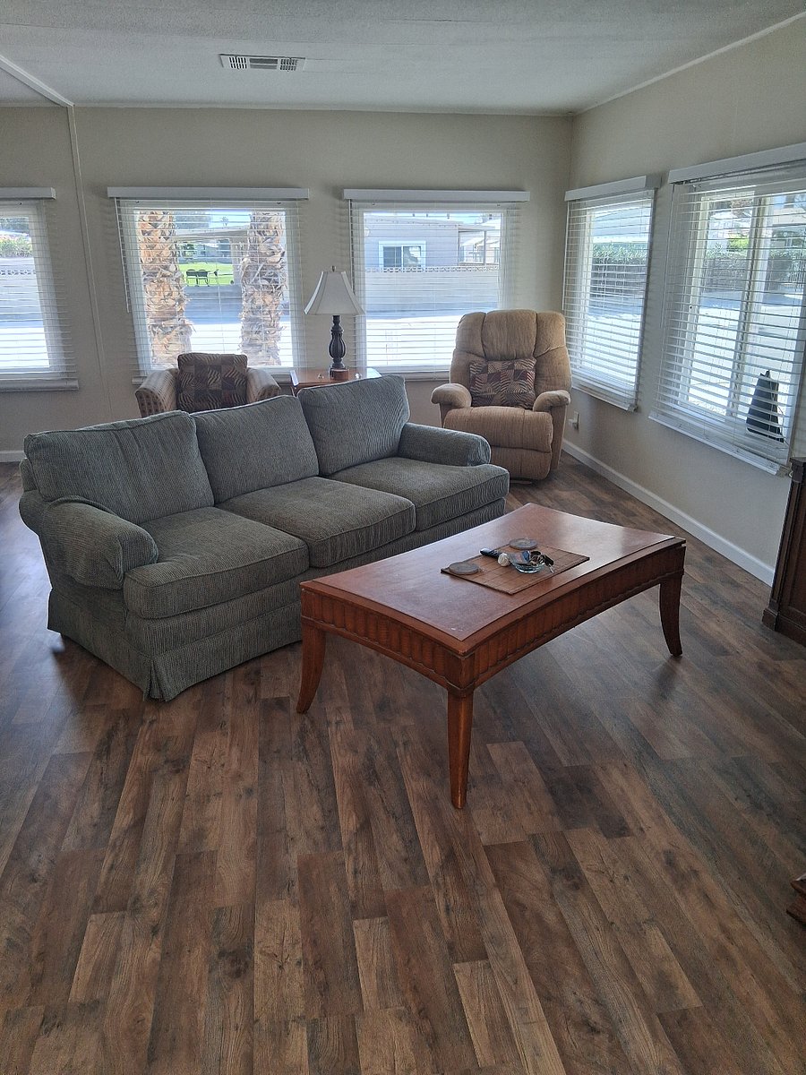 Furnished Finder property 972749_1 photo 4