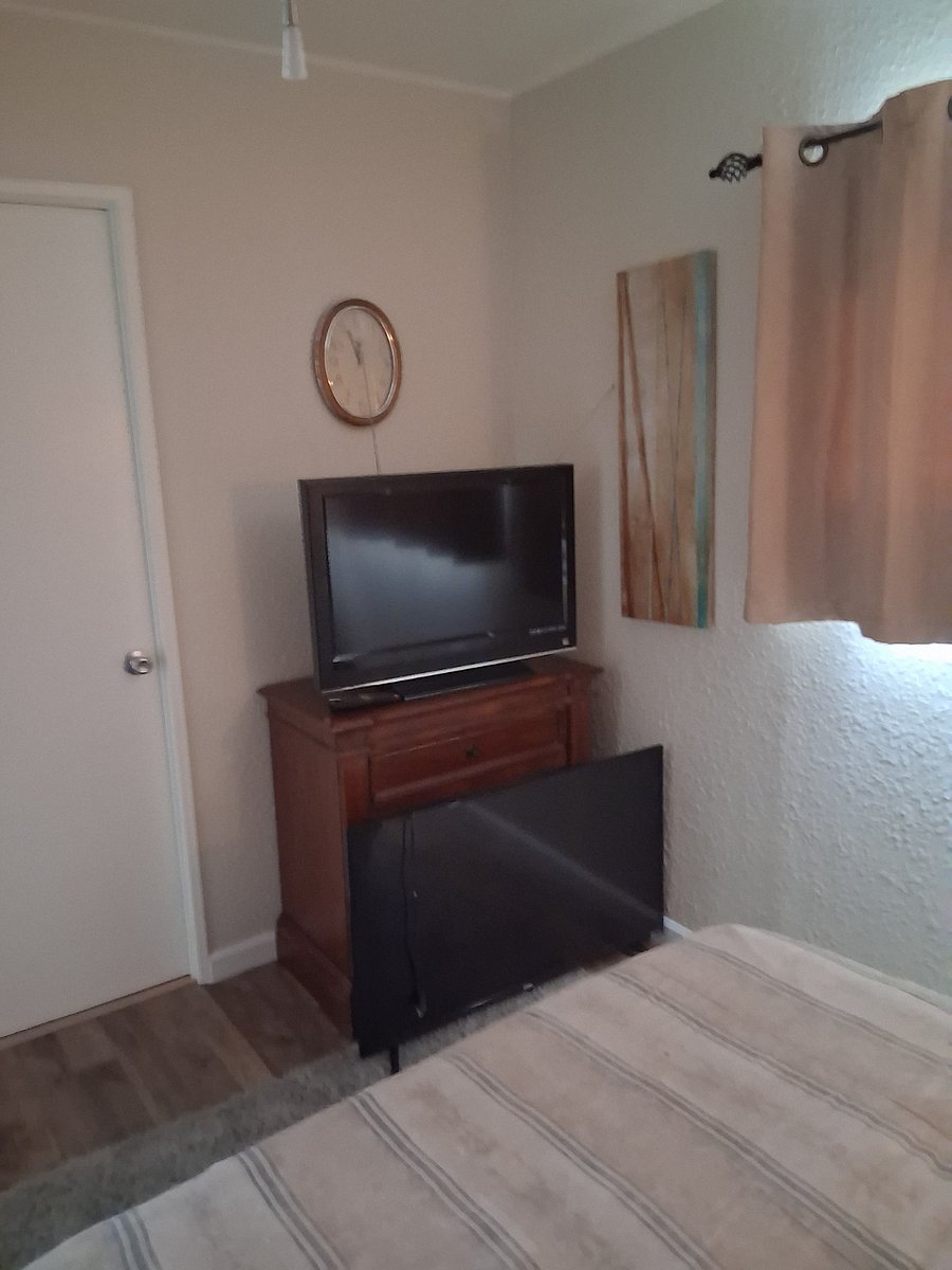 Furnished Finder property 972749_1 photo 9