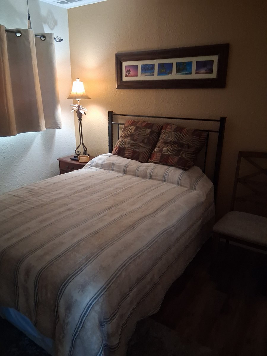 Furnished Finder property 972749_1 photo 7