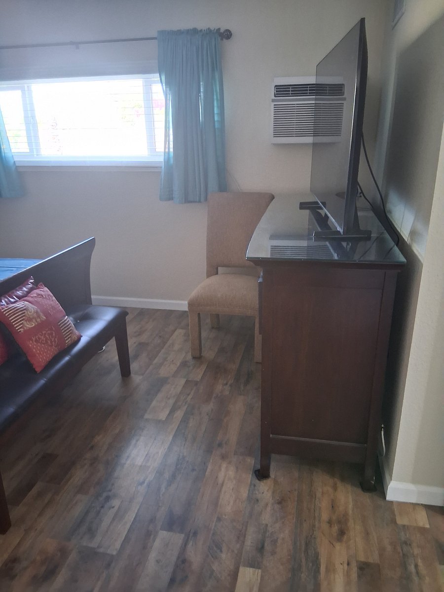 Furnished Finder property 972749_1 photo 12