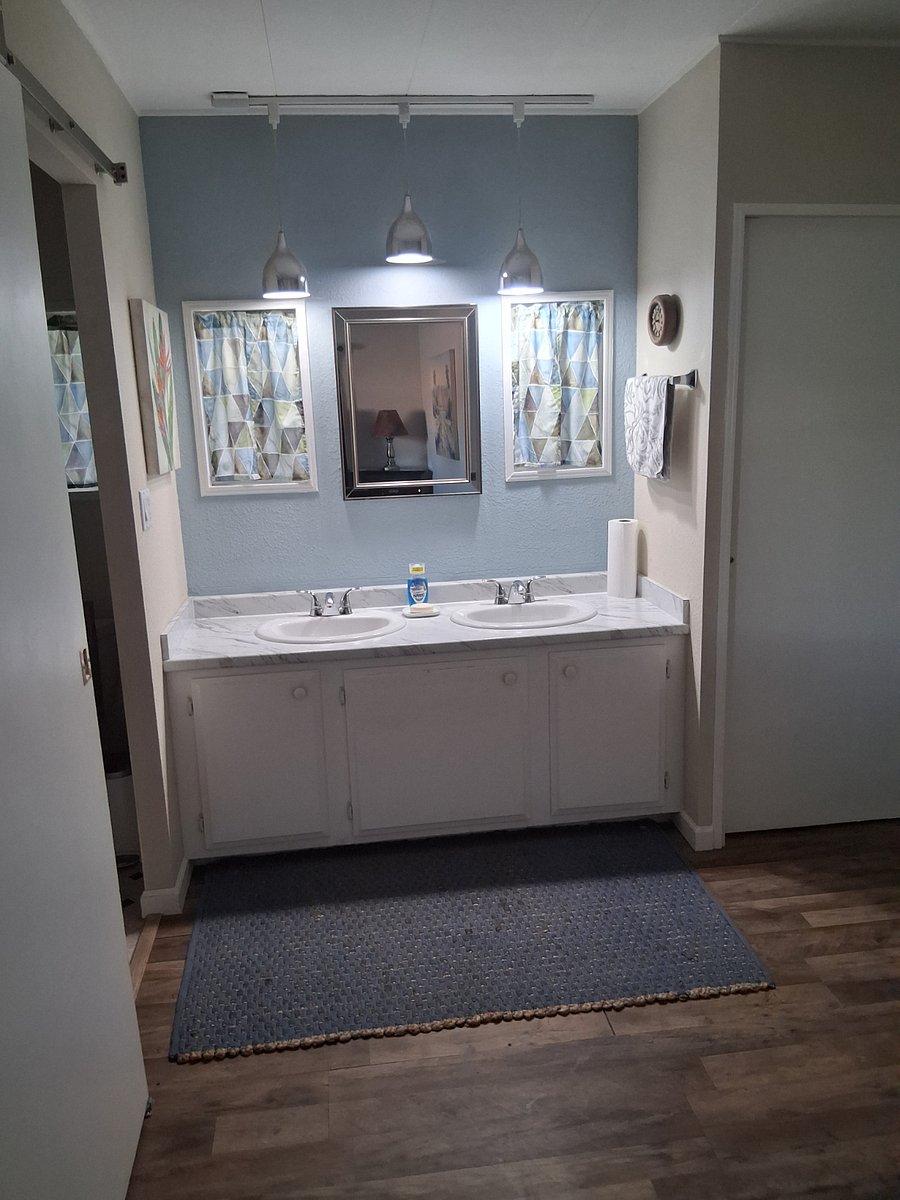 Furnished Finder property 972749_1 photo 16