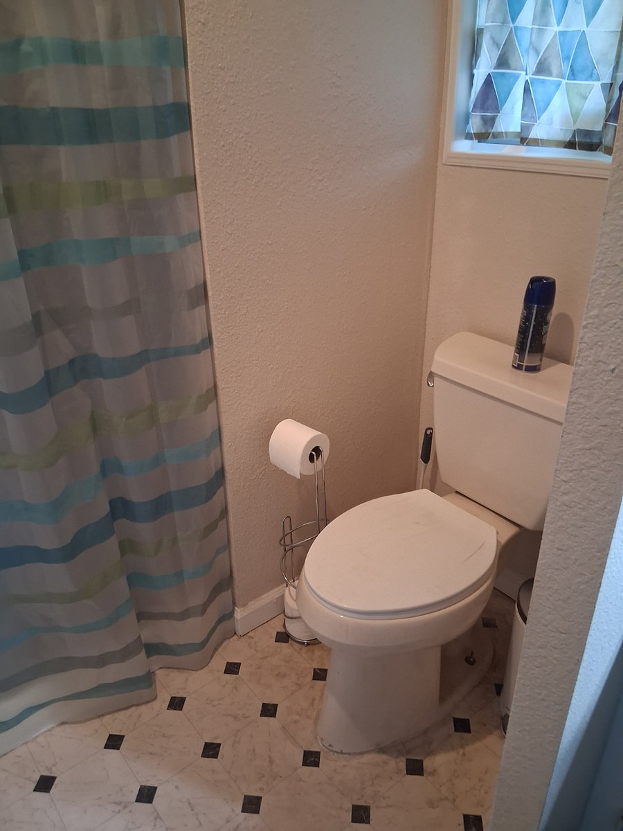 Furnished Finder property 972749_1 photo 17