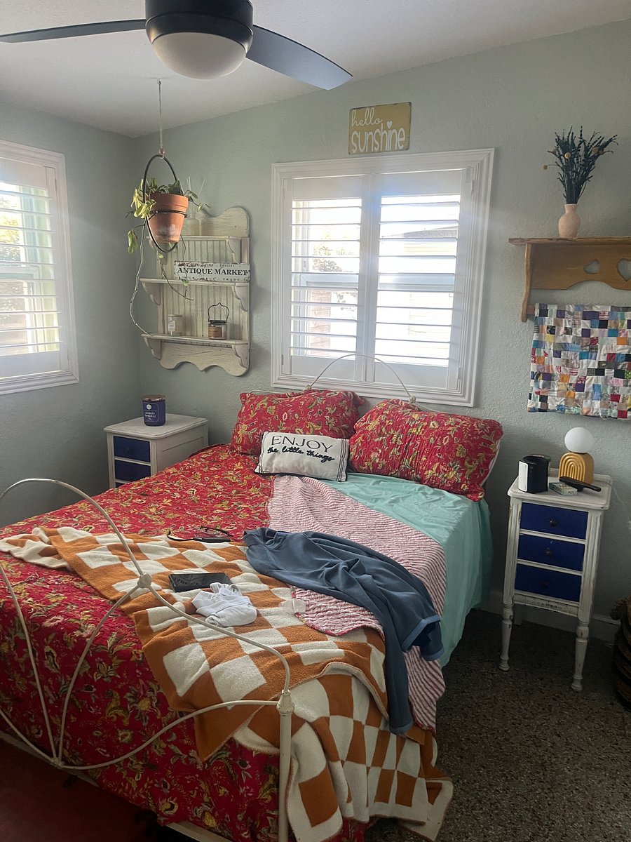 Furnished Finder property 972751_1 photo 7