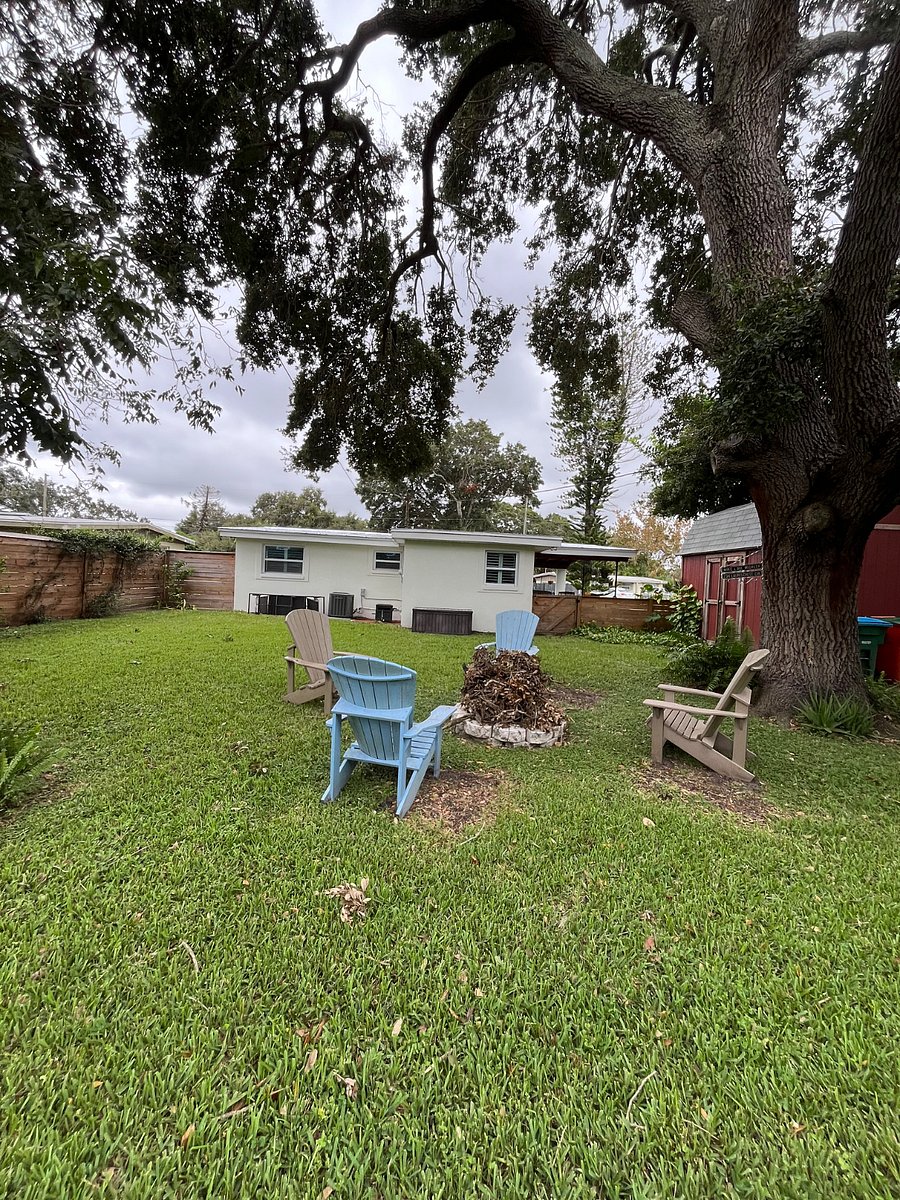 Furnished Finder property 972751_1 photo 9