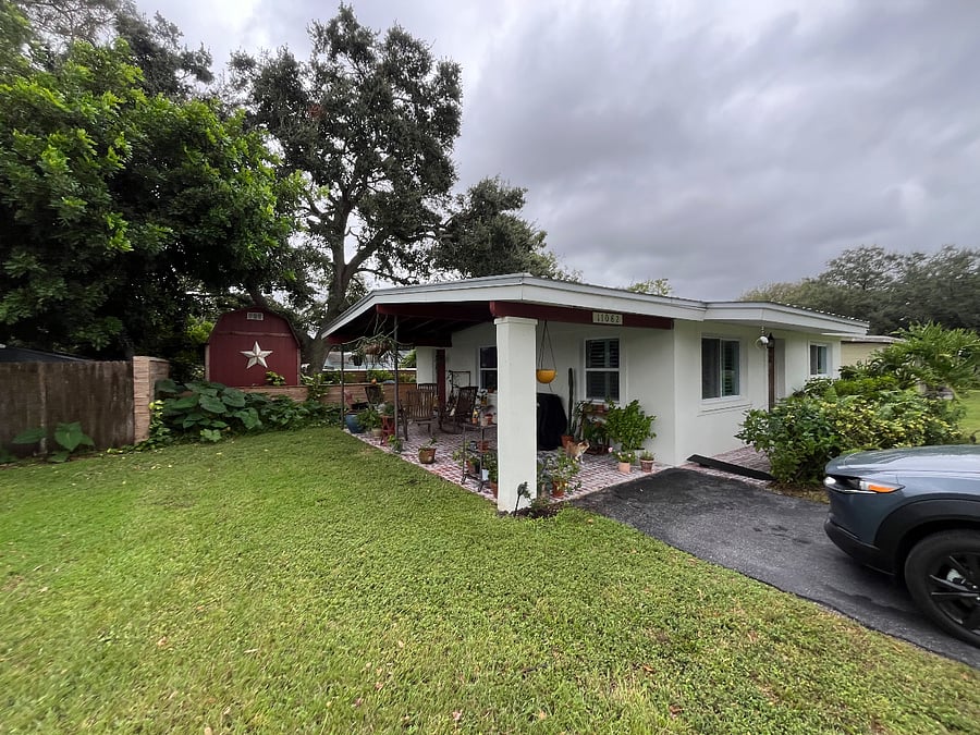Furnished Finder property 972751_1 photo 10