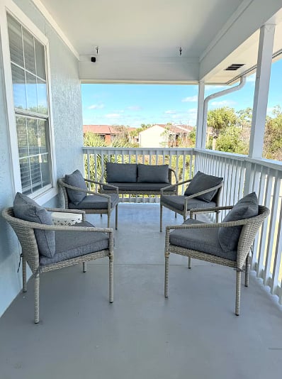 Furnished Finder property 972755_1 photo 24