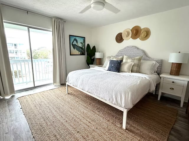Furnished Finder property 972755_1 photo 11
