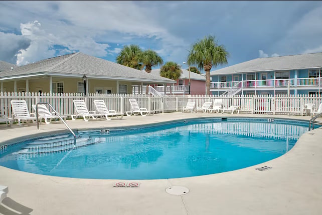 Furnished Finder property 972755_1 photo 26