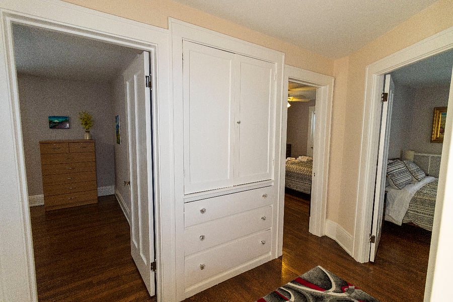 Furnished Finder property 972756_1 photo 9