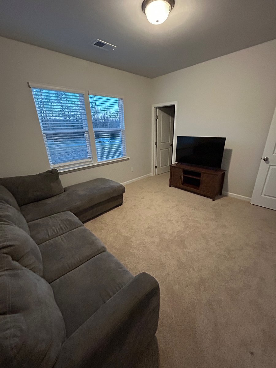 Furnished Finder property 972759_1 photo 3