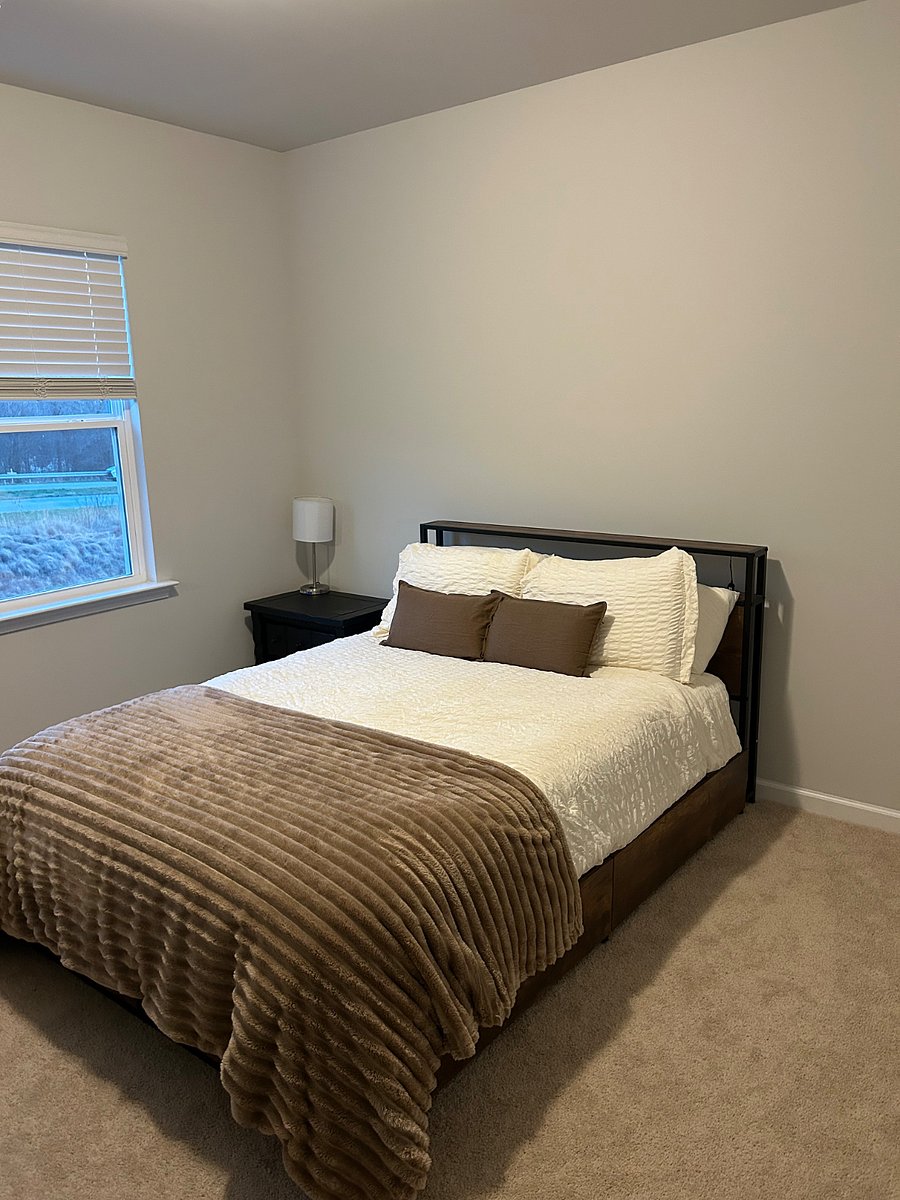 Furnished Finder property 972759_1 photo 5
