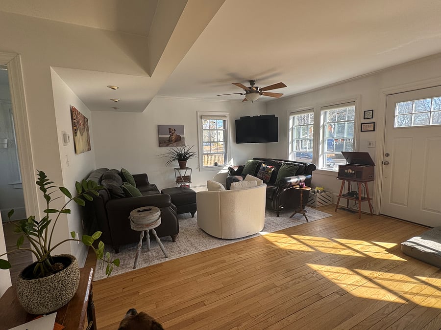 Furnished Finder property 972761_1 photo 26