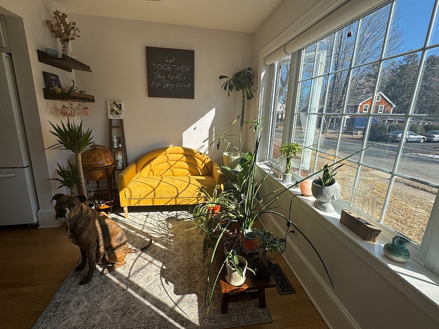 Furnished Finder property 972761_1 photo 8