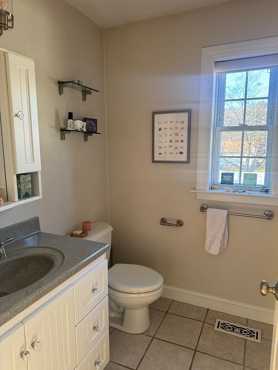 Furnished Finder property 972761_1 photo 21