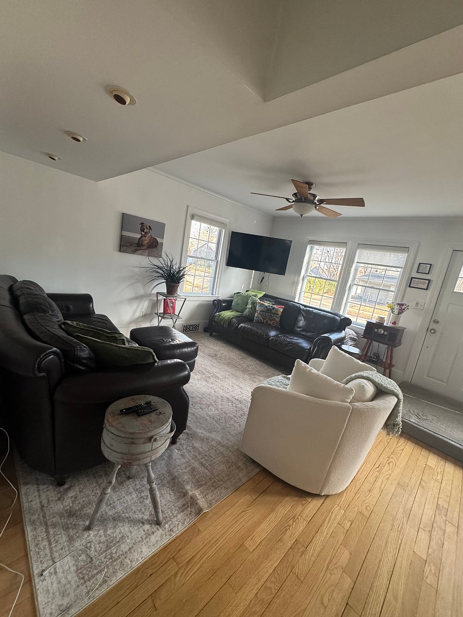 Furnished Finder property 972761_1 photo 25