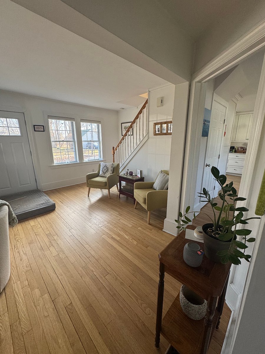 Furnished Finder property 972761_1 photo 28