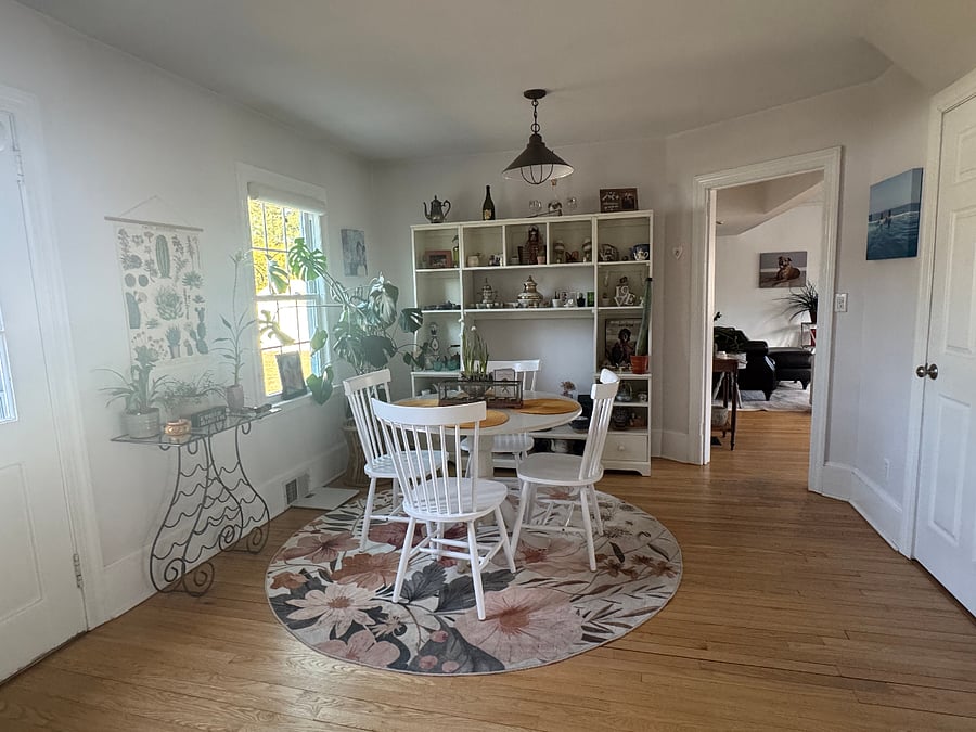 Furnished Finder property 972761_1 photo 12