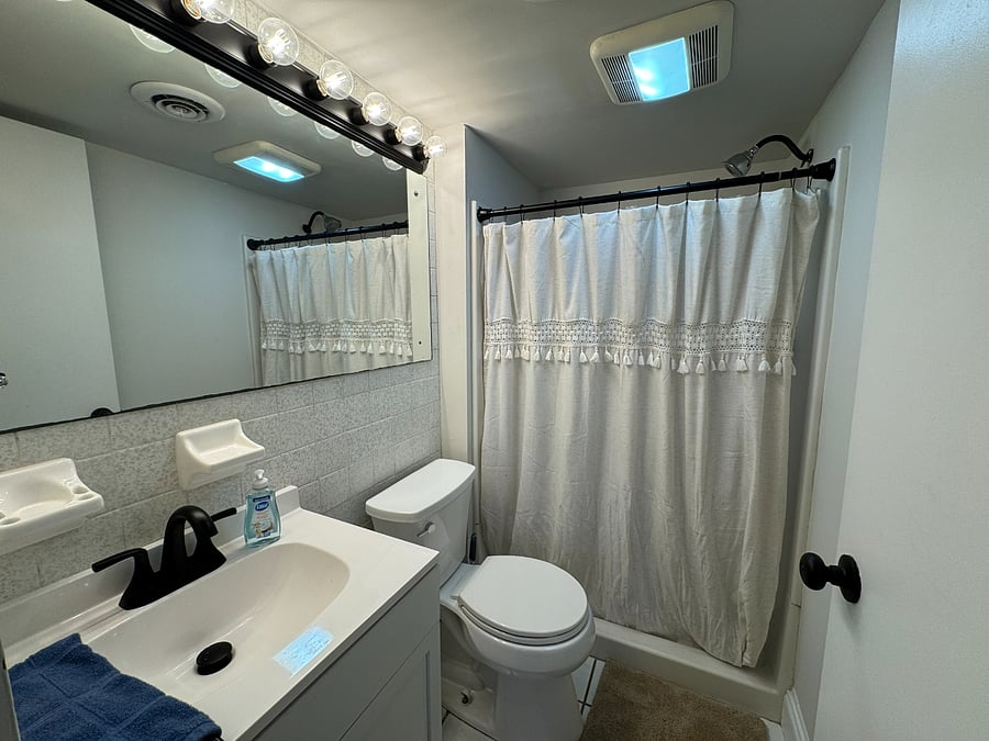 Furnished Finder property 972768_1 photo 5