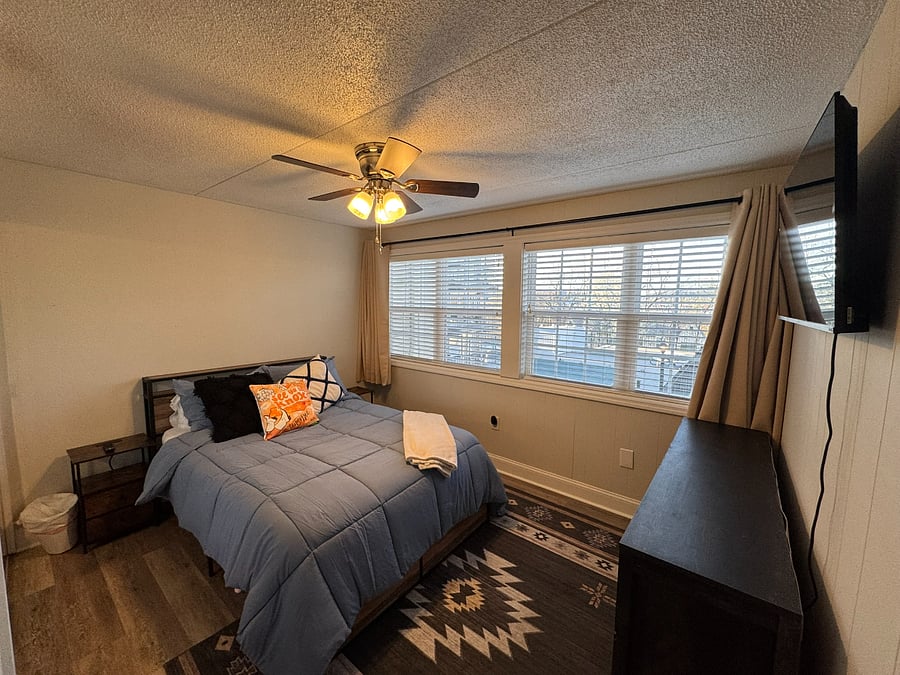 Furnished Finder property 972768_1 photo 7