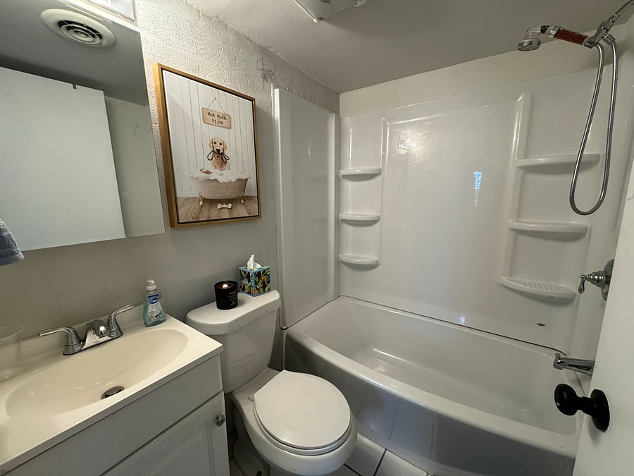 Furnished Finder property 972768_1 photo 8