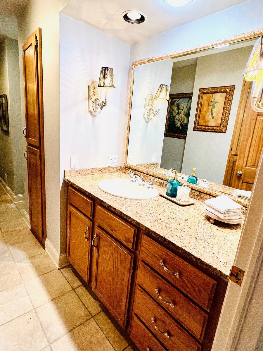 Furnished Finder property 972771_1 photo 12