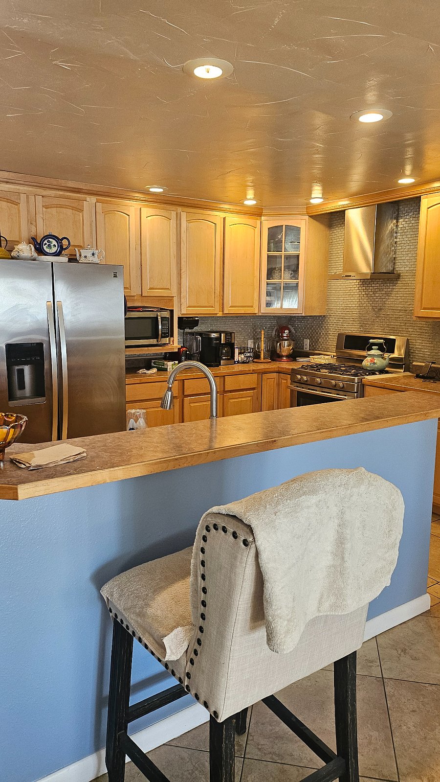 Furnished Finder property 972773_1 photo 12