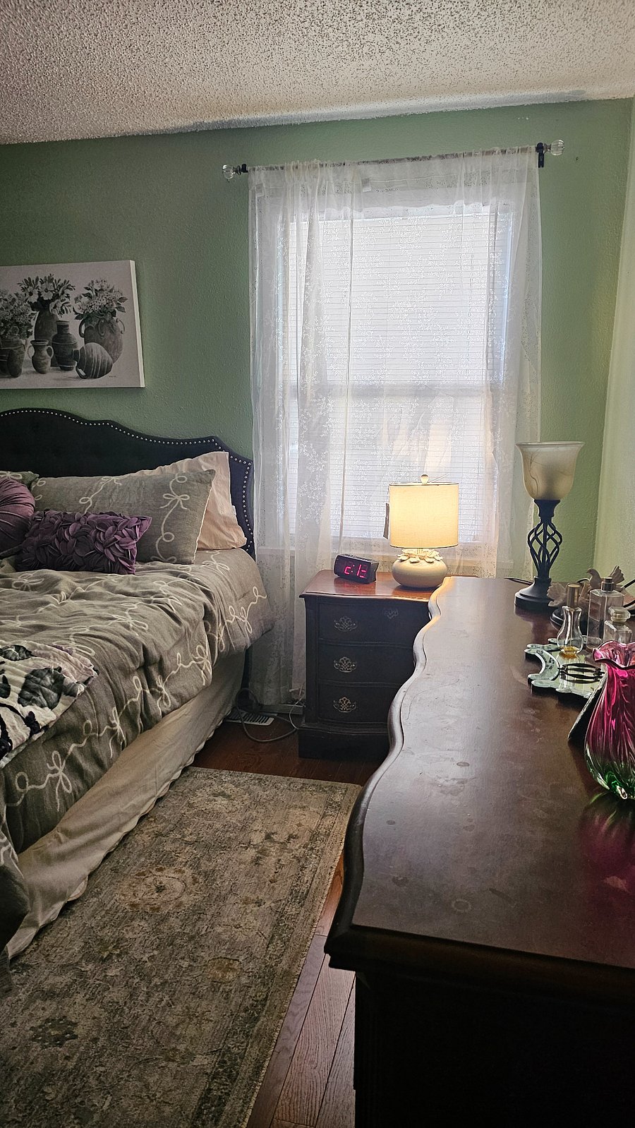 Furnished Finder property 972773_1 photo 15