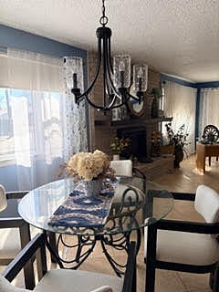 Furnished Finder property 972773_1 photo 9