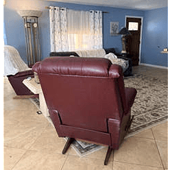 Furnished Finder property 972773_1 photo 7