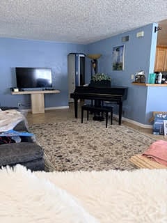 Furnished Finder property 972773_1 photo 6