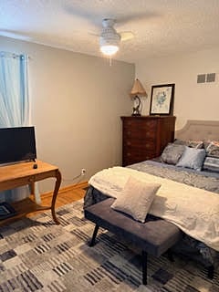 Furnished Finder property 972773_1 photo 17