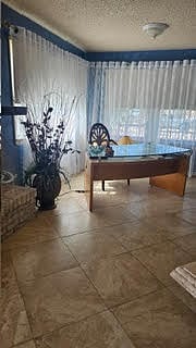 Furnished Finder property 972773_1 photo 8
