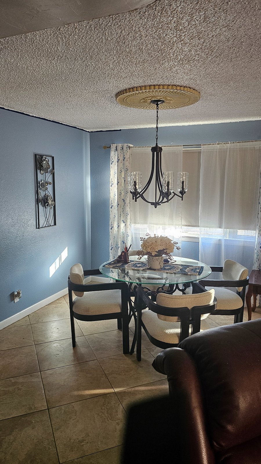 Furnished Finder property 972773_1 photo 10