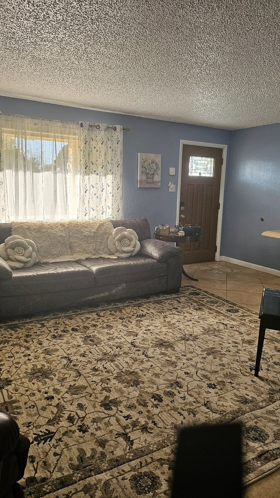 Furnished Finder property 972773_1 photo 5