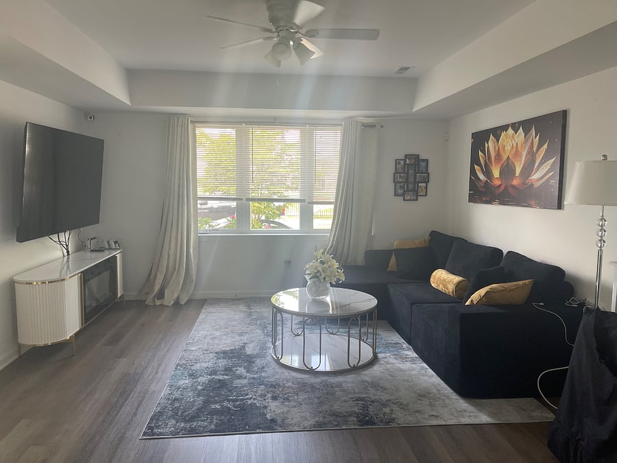 Furnished Finder property 972774_1 photo 15