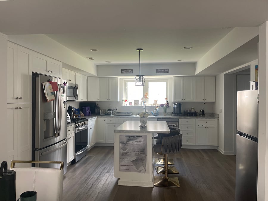 Furnished Finder property 972774_2 photo 9