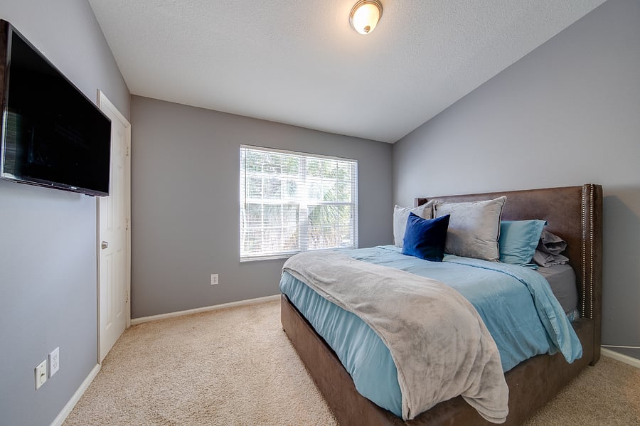 Furnished Finder property 972776_1 photo 9