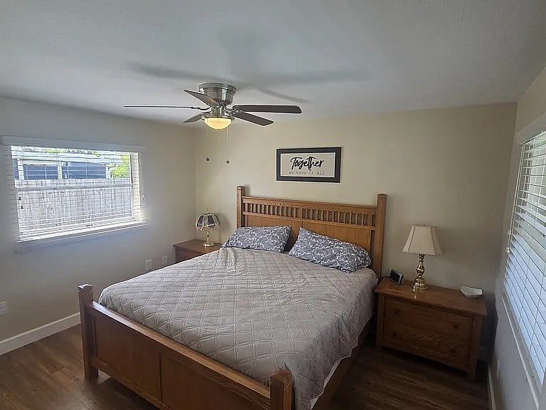 Furnished Finder property 972777_1 photo 3