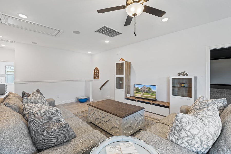 Furnished Finder property 972778_1 photo 16
