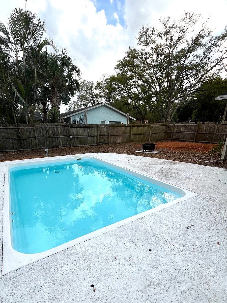 Furnished Finder property 972779_1 photo 6