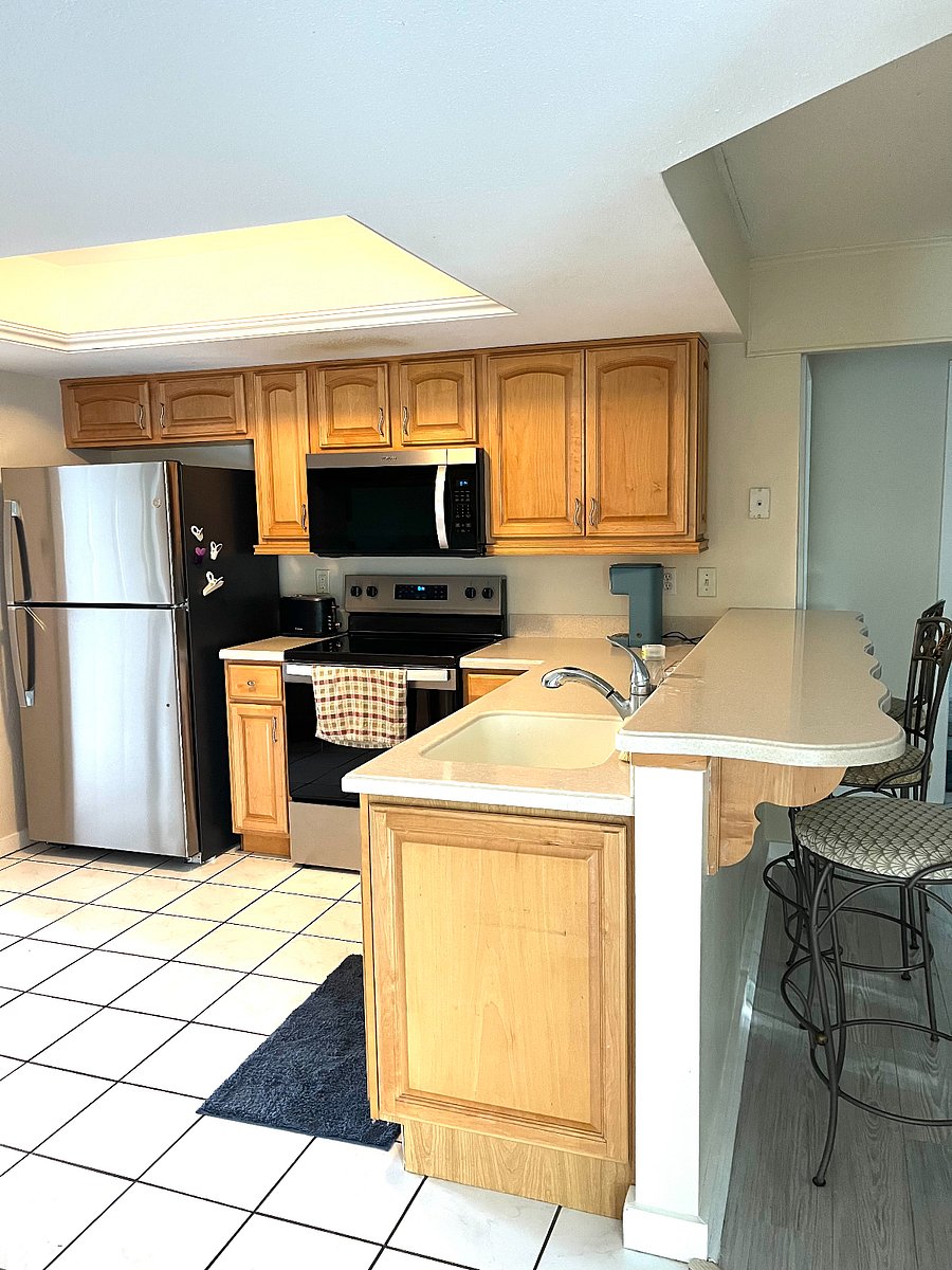 Furnished Finder property 972779_1 photo 8
